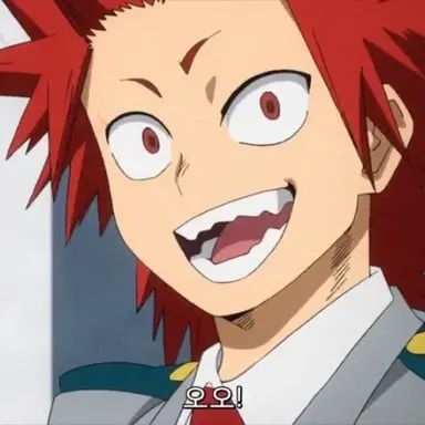 Profile image of 키리시마 에이지로