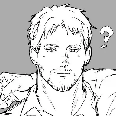 Profile image of ライナー