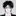 이시안