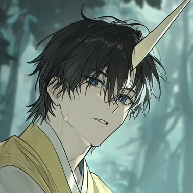 Profile image of 규성