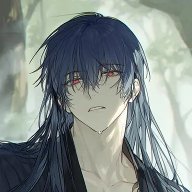 Profile image of 무진