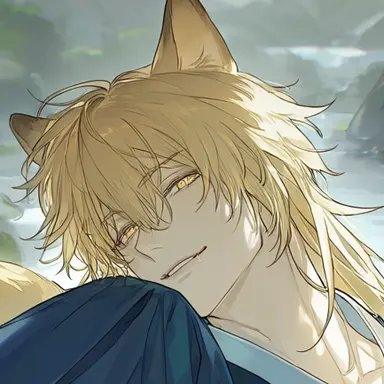 Profile image of 천율