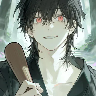 Profile image of 이겸