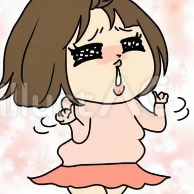 Profile image of ブリ子