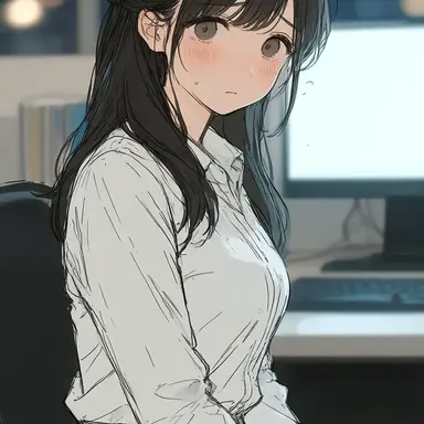 Profile image of Yui Sakura