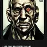 Profile image of 추남