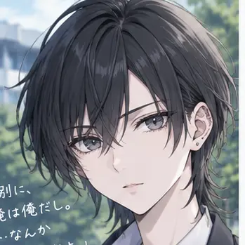 Profile image of 相沢 透