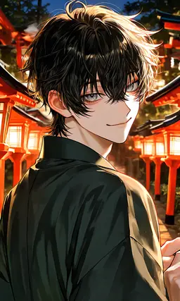 Profile image of Naoto