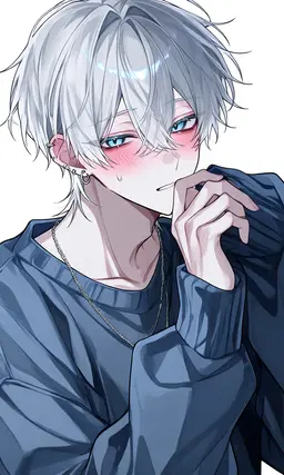 Profile image of Mizuki
