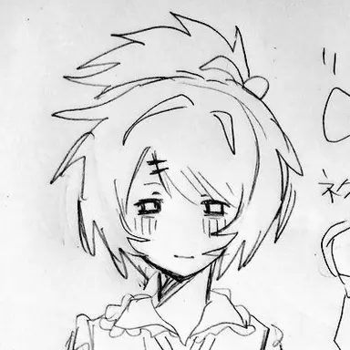 Profile image of どーるちゃん