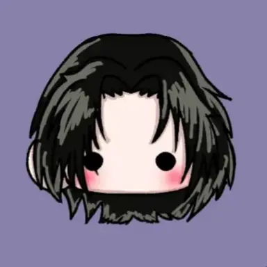 Profile image of フェイタン