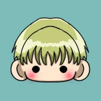 Profile image of シャルナーク