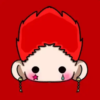 Profile image of ヒソカ