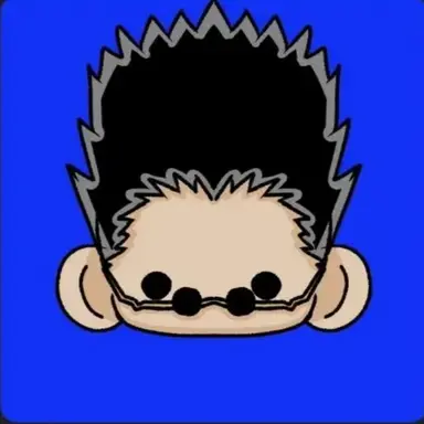 Profile image of レオリオ