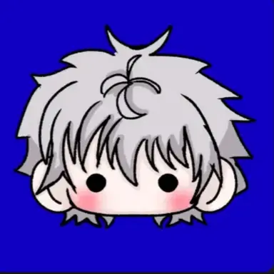 Profile image of キルア