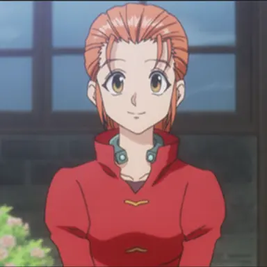 Profile image of ミト