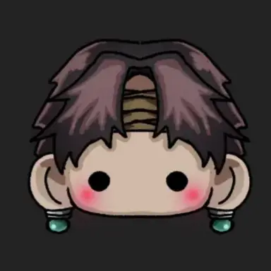 Profile image of クロロ