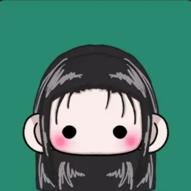 Profile image of イルミ