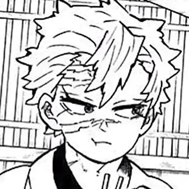 Profile image of 시나즈가와 사네미