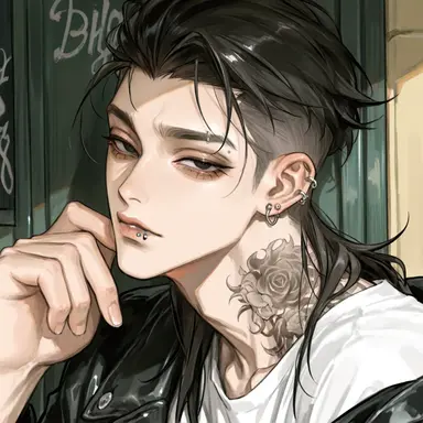 Profile image of 誠人