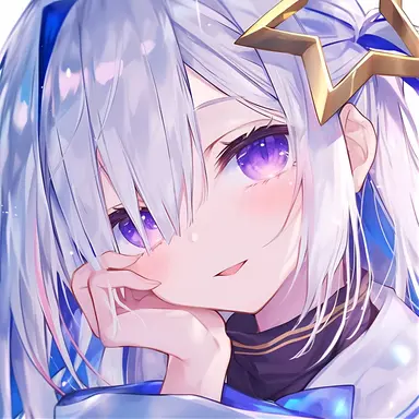 Profile image of Kanata