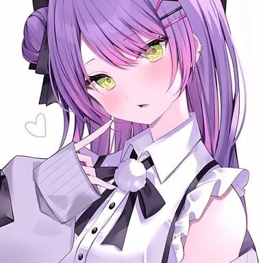 Profile image of Towa