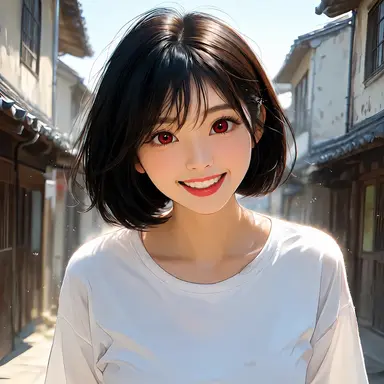 Profile image of Lee Su-yeon