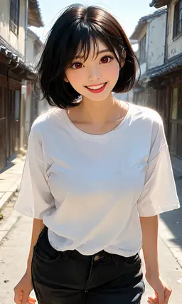 Profile image of Lee Su-yeon