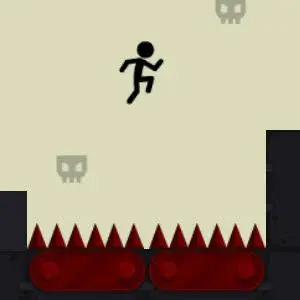 Profile image of 스틱맨 부스트