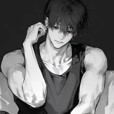 Profile image of 박성재