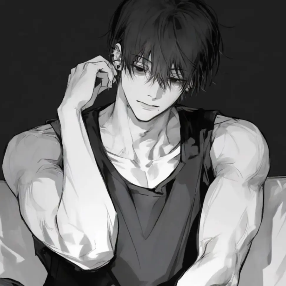 seryoung722의 박성재