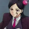 Profile image of 소피나 블리비아