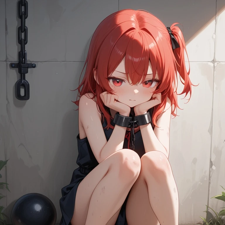 라엘
