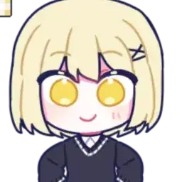 Profile image of 마포