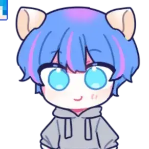 Profile image of 건피그