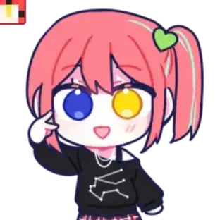 Profile image of 나나코