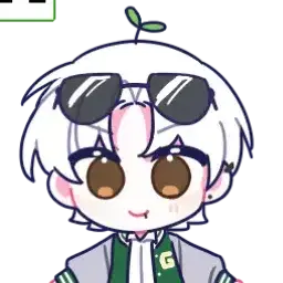 Profile image of 배가든