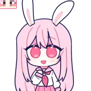 Profile image of 설리나