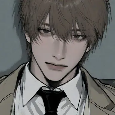 Profile image of 凪叶