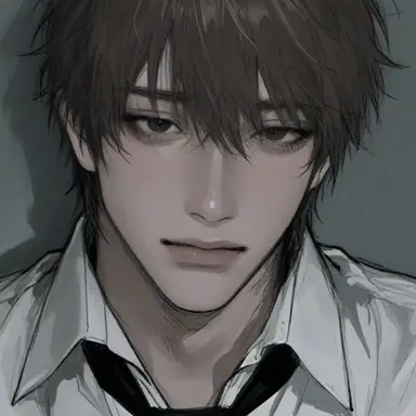 Profile image of 燐音