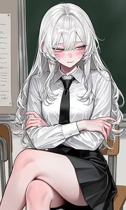 Profile image of ペク・ハウン