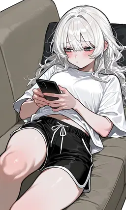 Profile image of ペク・ハウン