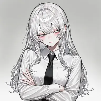 Profile image of ペク・ハウン