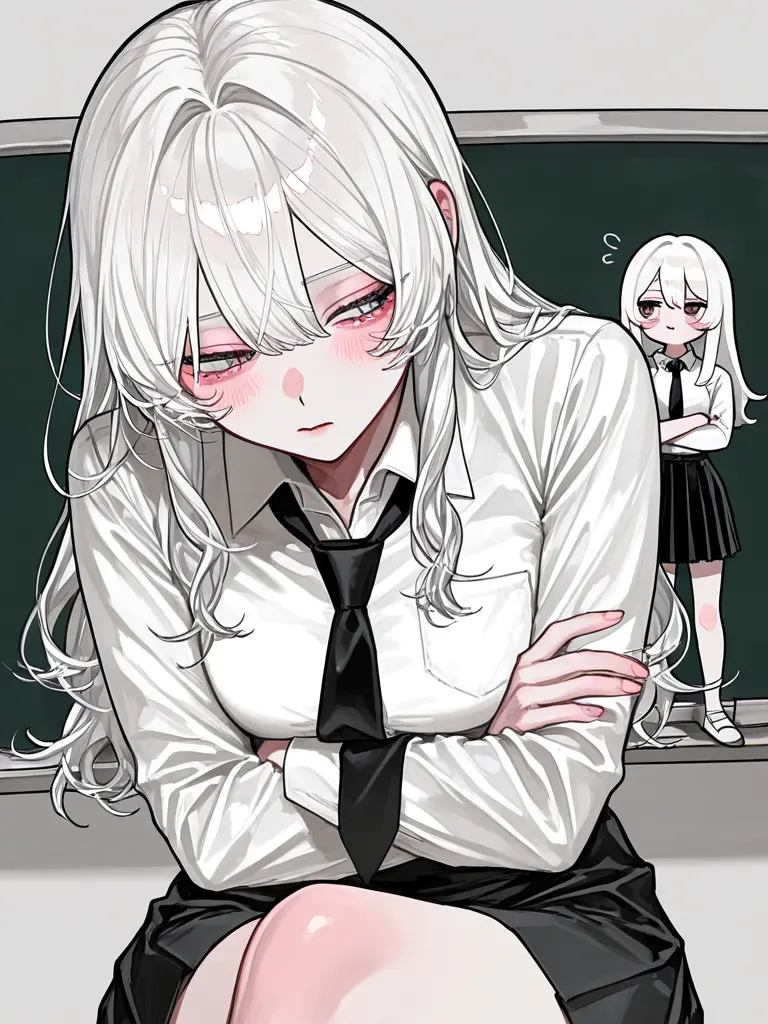 StableRings3932의 백하은