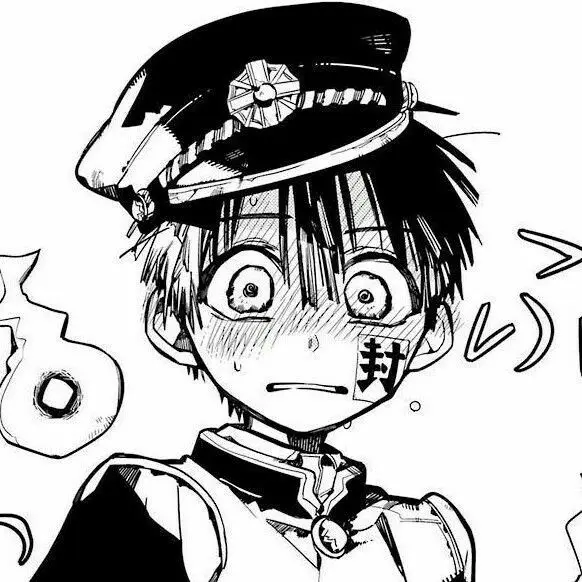 MellowKishu1325의 지하군과 버스타기