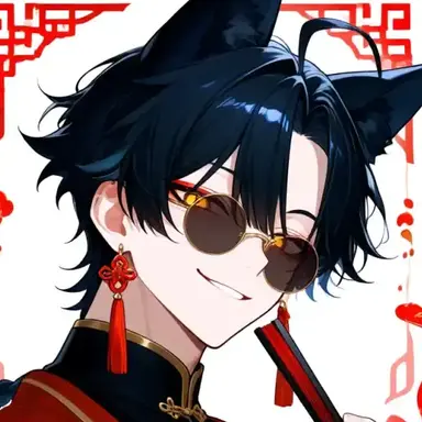 Profile image of コハル