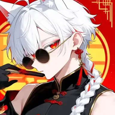 Profile image of ココモ