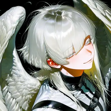 Profile image of ルカ