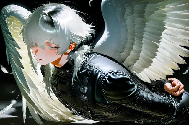 Profile image of ルカ