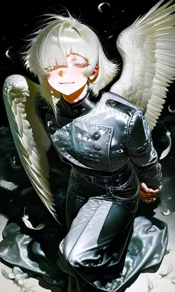 Profile image of ルカ